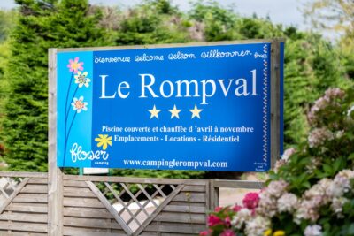 camping-en-baie-de-somme-mers-les-bains-_47