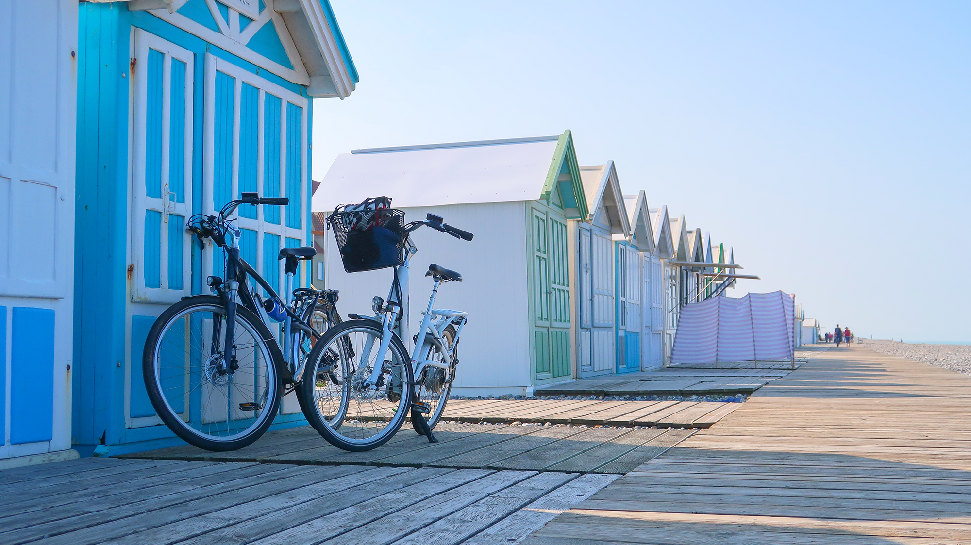 activites baie de somme