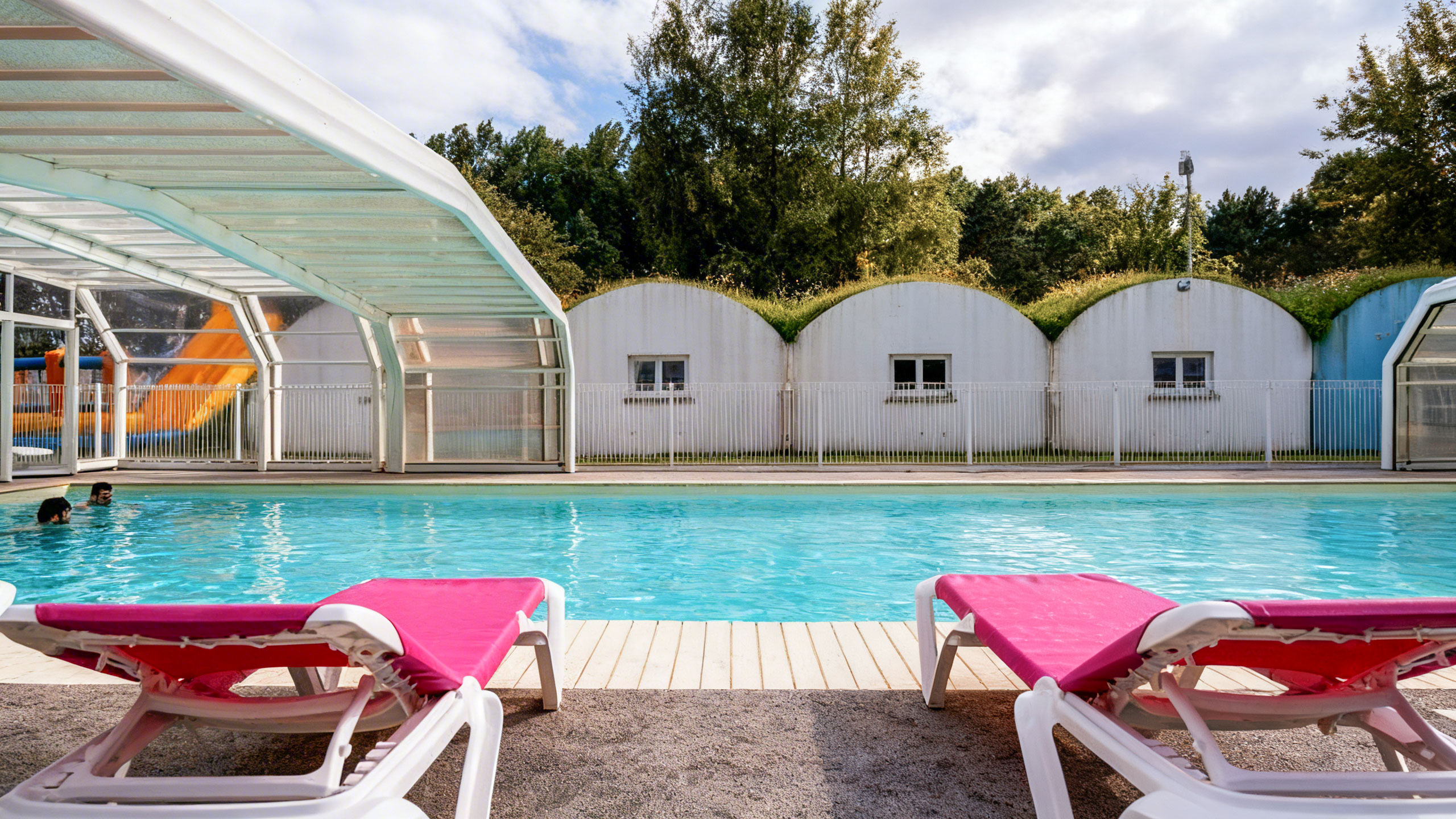 Automatischer Entwurf