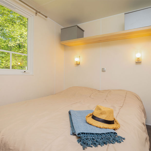 mh pas cher picardie