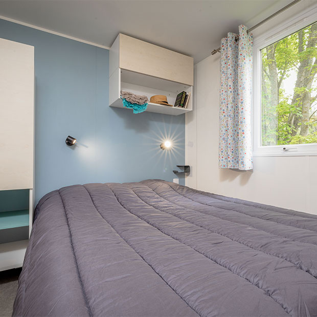 residence secondaire baie de somme