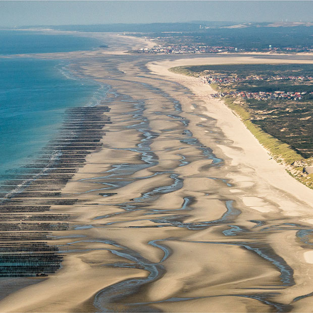 tourisme baie de somme